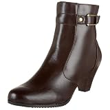 Mootsies Tootsies Womens Hevin Boot