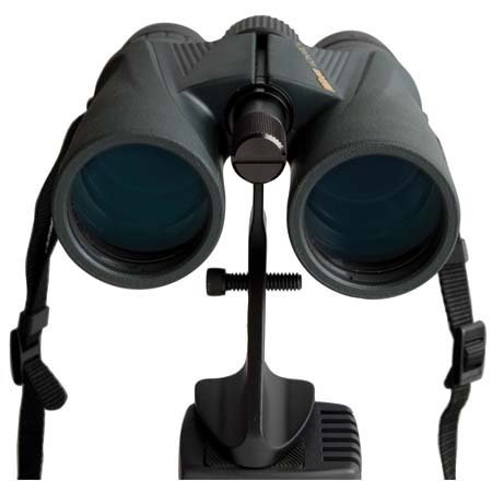 Nikon Tripod Adapter for the Monarch & Action Series Binoculars.