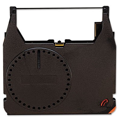 Lift Off Correction Tape for Compatible IBM Wheelwriter Series Typewriters Category: Typewriter Correction Tapes
