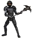 Chronicles Of Riddick Comic-Con Exclusive Necromonger Figure