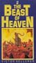 The Beast of Heaven