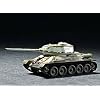 Easy Model 36271 - T-34/85 - Russian Army Winter Marking