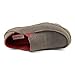 OluKai Moloa Kohana Shoe - Men's