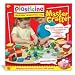 Plasticine Master Crafter