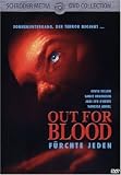 Out for Blood - Fürchte jeden