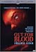 DVD : Out for Blood - F&uuml;rchte jeden