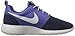Nike Men's Rosherun Premium Running Shoe