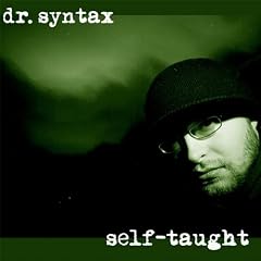 Self Taught