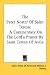Search : The Pater Noster Of Saint Teresa: A Commentary On The Lord's Prayer By Saint Teresa Of Avila