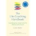 Life Coaching reading list
