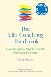 Life Coaching Handbook
