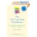 The Life Coaching Handbook