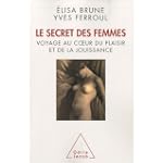 Le Secret