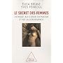 Le secret des femmes. Voyage au coeur du plaisir e&hellip de �lisa Brune