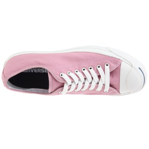 [コンバース] JACKPURCELL COLORS