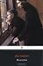 Image of Resurrection (Penguin Classics)