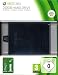250GB Hard Disk Drive for Slim Console (Xbox 360)