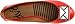 DV8 Women's Ttyl Ballet Flat