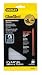 Tools & Hardware : Stanley GS234BK All Purpose Clear Glue Sticks, 30-Pack