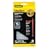 Stanley GS234BK All Purpose Clear Glue Sticks, 30-Pack