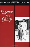 Legends from Camp