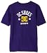 Buy Kids Shoes - Dc Apparel - Kids Boys 8-20 Lay Up Kd Shirt