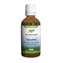 Native Remedies TinnaRex for Ear Clarity, Nerve and Circulation Health