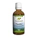 Native Remedies TinnaRex for Ear Clarity, Nerve and Circulation Health
