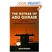 The Sutras of Abu Ghraib: Notes from a Conscientious Objector