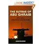 The Sutras of Abu Ghraib: Notes from a Conscientious Objector