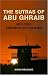 The Sutras of Abu Ghraib: Notes from a Conscientious Objector