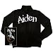 Aiden - Reflection Track Jacket