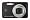GE E1050TW-BK 10 MP Digital Camera with 5x Optical Zoom and 3.0-Inch Touch-Screen LCD (Black)