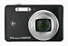 GE E1050TW-BK 10 MP Digital Camera with 5x Optical Zoom and 3.0-Inch Touch-Screen LCD (Black)