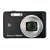GE E1050TW-BK 10 MP Digital Camera with 5x Optical Zoom and 3.0-Inch Touch-Screen LCD (Black)