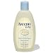 Aveeno Lightly Scented Baby Wash & Shampoo 8 oz.