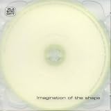 Imagination of the Shape