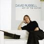 David Russell: Art of the Guitar