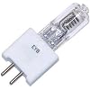 Eiko 02950 - EYB Projector Light Bulb