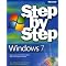 Windows 7 beyond the basics