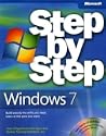 Windows 7