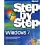 Windows� 7 Step by Step (Step By Step (Microsoft))