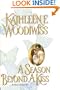 A Season Beyond A Kiss