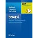 Psychische Belastung am Arbeitsplatz, Gesundheitsf�rderung