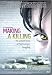 Making A Killing The Untold Story of Psychotropic Drugging