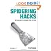 Spidering Hacks