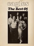 Eagles, The Best OF