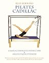 Ellie Herman's Pilates Cadillac