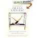 Ellie Herman's Pilates Cadillac