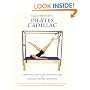 Ellie Herman's Pilates Cadillac